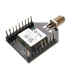 RAK3172 Breakout Board