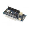 Arduino MKR1010
