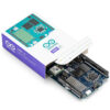 Arduino UNO Q 2GB